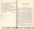 skanowanie0014.jpg