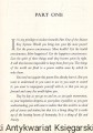 skanowanie0022.jpg
