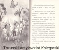 skanowanie0025.jpg