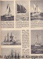 skanowanie0028.jpg