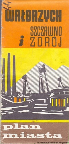 skanowanie0029.jpg