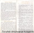 skanowanie0031.jpg