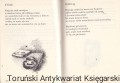 skanowanie0009.jpg