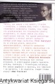 skanowanie0020.jpg