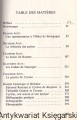 skanowanie0029.jpg