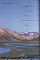 skanowanie0011.jpg