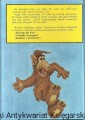 skanowanie0023.jpg