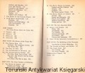 skanowanie0016.jpg