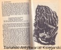 skanowanie0017.jpg