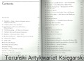 skanowanie0009.jpg