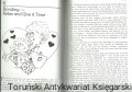 skanowanie0010.jpg