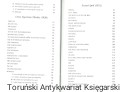 skanowanie0023.jpg