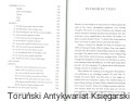 skanowanie0024.jpg