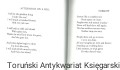 skanowanie0025.jpg