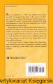 skanowanie0024.jpg
