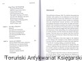 skanowanie0026.jpg