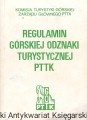 skanowanie0012.jpg