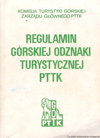 skanowanie0012.jpg
