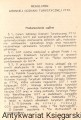skanowanie0013.jpg