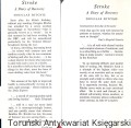 skanowanie0019.jpg
