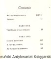 skanowanie0020.jpg