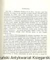 skanowanie0002.jpg