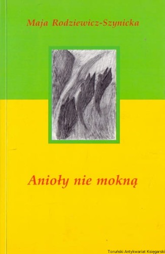 skanowanie0001.jpg