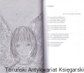 skanowanie0003.jpg