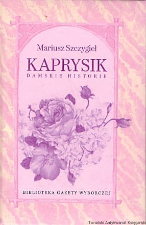 skanowanie0009.jpg