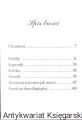 skanowanie0011.jpg