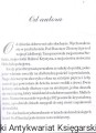 skanowanie0012.jpg