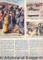 skanowanie0016.jpg