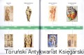 skanowanie0018.jpg