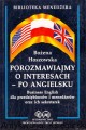 skanowanie0020.jpg