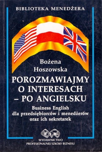 skanowanie0020.jpg
