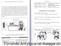 skanowanie0023.jpg