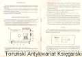 skanowanie0025.jpg