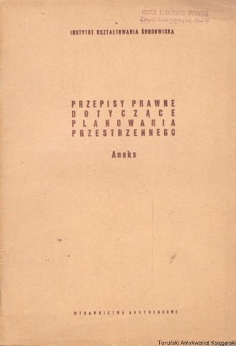 skanowanie0026.jpg