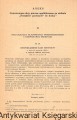skanowanie0027.jpg