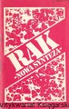 skanowanie0030.jpg