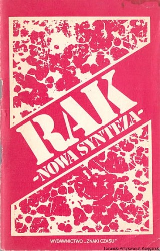 skanowanie0030.jpg