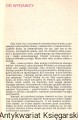 skanowanie0032.jpg