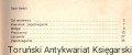skanowanie0033.jpg