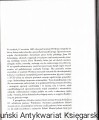IMG_20240629_0016.jpg