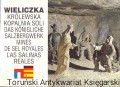 skanowanie0029.jpg