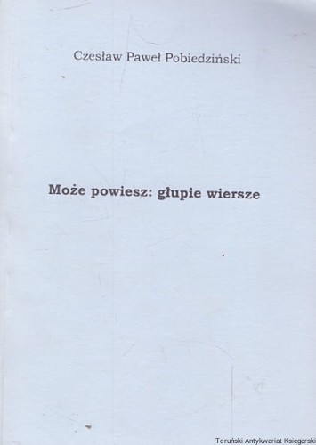 skanowanie0001.jpg