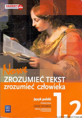 skanowanie0037.jpg