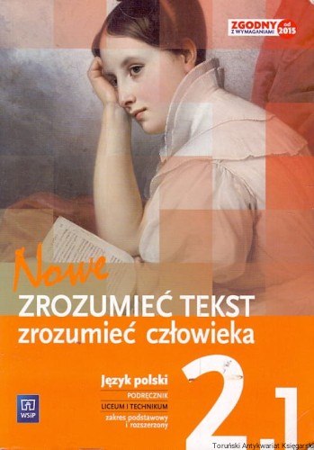 skanowanie0032.jpg