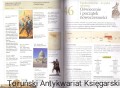 nowe zrozumiec4.jpg