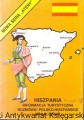 skanowanie0017.jpg